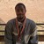 Oladele P.