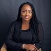 Joy O.