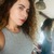 Elif A.