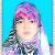 Ayesha J.