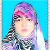 Ayesha J.