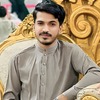Zeeshan K.