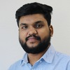 Priyanshu G.