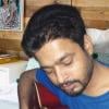 Shamim R.
