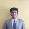 Sudipto  B.