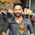 Abhishek D.