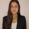 Agustina B.