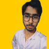 Hassan F.