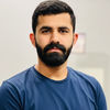 Muhammad  M.