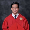 Jhondel H.