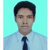SUBHAJIT S.