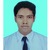 SUBHAJIT S.