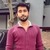 Tariq M.