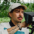 Ricardo Joel A.