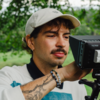 Ricardo Joel A.
