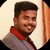 Bhuvanesh S.