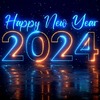 Krish G.