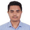 Mohammad Al O.