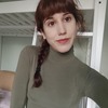 Olga K.