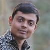 Dhruvin M.