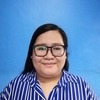 Viviene Mae R.