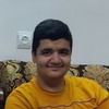 Ali A.