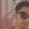 Saiyed M.