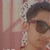 Saiyed M.