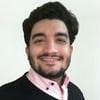 Mohsin Ali T.