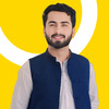 Muhammad S.