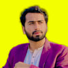 Muhammad S.