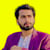 Muhammad S.
