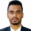 Saidul I.