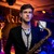 Dmitry M.