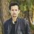 Ghulam M.