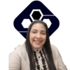 Estefania P.
