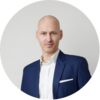Steffen G.