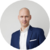 Steffen G.