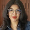 Rubayat Sharmin S.