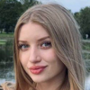Yuliia H.