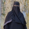 Asma A.