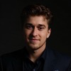 Lukas H.