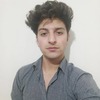 Ibrahim G.