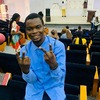 Olamilekan O.