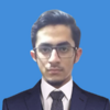 Muhammad S.