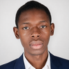 Sulaiman B.