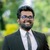 Janith S.