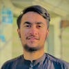 Ibad H.