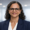 Darshanaa G.