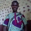 Akinloye Q.